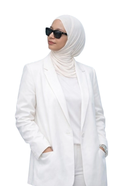 hero, Best freelance digital marketer in malappuram